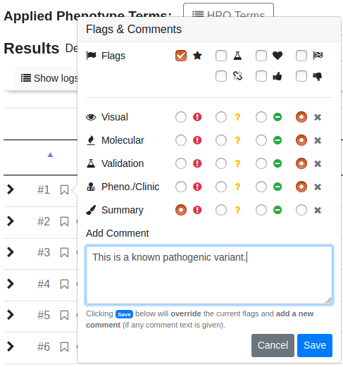 _images/kiosk_tutorial_flagging.png